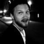 Daniel Kask - @danielkask - Instagram