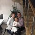 Daniel Kask - Facebook