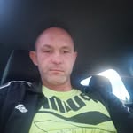 Daniel Kaska - @kaska.daniel - Instagram