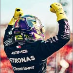 Daniel Kaška - @daniel_kaska_44 - Instagram