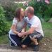 Daniel Kaska - Facebook