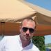 Daniel Kaska - Facebook