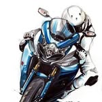 Daniel Kaska - @danielkaska9 - Instagram