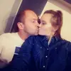 Daniel Kaska - @danielkaska - TikTok