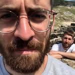 Daniel Kaskadow - @danielkaskadow - Instagram