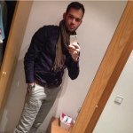 Daniel kaskais - @daniel_kaskais - Instagram