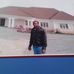 Daniel Kaskida - Facebook