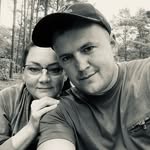Daniel Kaśkiewicz - @kaskiewiczdaniel - Instagram