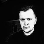 Daniel Kaśkiewicz - @danielkaskiewicz - Instagram