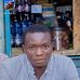 Daniel Kaskit - Facebook