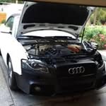Daniel Kasko - @danielkasko - Instagram