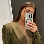 Daniela - @danielka_sk - Instagram