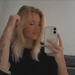 Daniela Skalická - @danielkaskalicka - Instagram