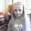 Danielka BFF Bianka - @danielka.sk - TikTok