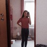 danielka_dáďa💗 - @danielkaskopalova - Instagram