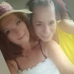 Danielka Škorvagová - @danielkaskorvagova - Instagram