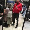 danielkaska4 - @danielkaska4 - TikTok