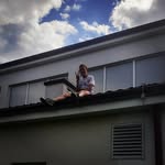 Nudel - @daniel_kaskader - Instagram