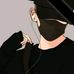 Daniel Kaiser - Facebook