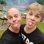 Daniel Käsler - @kasler.d - Instagram
