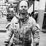 Daniel Käsler - @kaesebande - Instagram