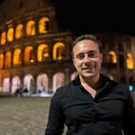 Dániel Kasler - @danielkasler - Instagram