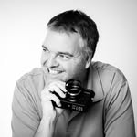 Daniel Käsler - @daniel_kaesler - Instagram