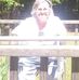 Daniel Keasler - Facebook