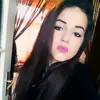 Daniella Kasler - @daniellakasler - TikTok