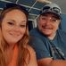 Danielle Kasler - Facebook
