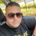 Kasler Dániel - Facebook