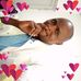 Daniel Kasongo - Facebook