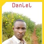Daniel Kasongo - @dani.elkasongo - Instagram