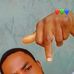 Daniel Kasongo - Facebook