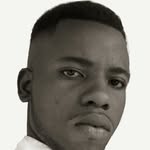 Daniel kasongo - @danielkasongo18 - Instagram