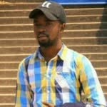 Daniel kasongo - @kasongo565 - Instagram