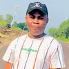 Daniel kasongo - @user7619514324517 - TikTok
