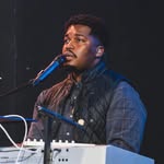Daniel Kasongo - @misterdkm - Instagram
