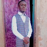Daniel Kasongo - @daniel.kasongo.5895834 - Instagram