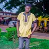 Daniel Kasongo - @danielkasongo219 - TikTok