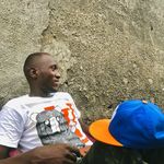 daniel kasongo - @daniel_kasongo26 - Instagram