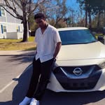 Daniel Kasongo - @la_general_dankas - Instagram