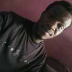 Daniel Kasongo - @daniel.kasongo.560 - Instagram
