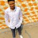 Daniel Kasongo - Facebook