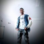 daniel kasongo - @danieltsbangu - Instagram