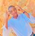 Daniel Kasongo - Facebook
