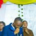 Daniel Kasongo - Facebook