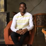 Daniel Kasongo - @danielkasongo98 - Instagram