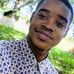 Daniel Kasongo - Facebook