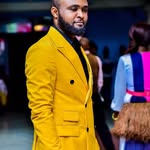 Daniel Kasongo - @daniel.kasongo.3304673 - Instagram